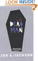 Deadman (A 'Fang' Mulheisen Mystery)