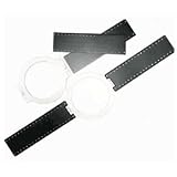 Infinity ERS 110RIF Rough-in frame kit for ERS 110 in-wall/in-ceiling speakers
