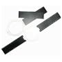 Infinity ERS 110RIF Rough-in frame kit for ERS 110 in-wall/in-ceiling speakers