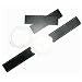 Infinity ERS 110RIF Rough-in frame kit for ERS 110 in-wall/in-ceiling speakers