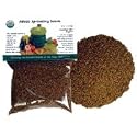 Handy Pantry Organic Alfalfa Seeds 2oz