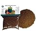 Handy Pantry Organic Alfalfa Seeds 2oz