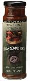 Herbal Essence Nettle Salsa, 8.5 tall gourmet jar