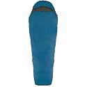 Coleman Lite 1240 Sleeping Bag