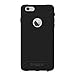 Trident Case Aegis Case for Apple iPhone 6 Plus / 6s Plus 5.5