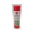 Wurth HHS-2000 Penetrating High Temperature Lubricant