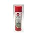 Wurth HHS-2000 Penetrating High Temperature Lubricant Image