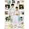 �q���ʔŁr��������m�Z�[���[���[��