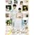��������m�Z�[���[���[��(12) [DVD]