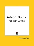 Roderick The Last Of The Goths