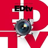 Ed TV