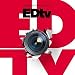 1085-EDtv: Music From The Motion Picture