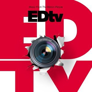 CD-Charts  Search : EDtv