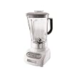 KitchenAid 56-oz. Polycarbonate 5-Speed Blender - White