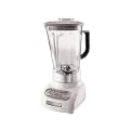 KitchenAid 56-oz. Polycarbonate 5-Speed Blender - White