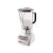 KitchenAid 56-oz. Polycarbonate 5-Speed Blender - White