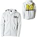 Rogue Status RS Gunfill Full-Zip Hooded Sweatshirt - Men's