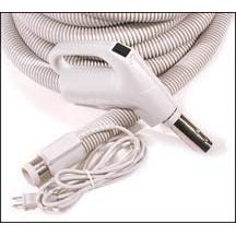 Click here to buy Genuine Eureka Hepa Filter for Whirlwind victory Uprights by Plastiflex.