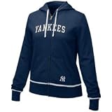 New York Yankees 2009 World Series Champs 8