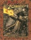 Pulp Zombies (Afmbe)