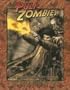 Pulp Zombies (Afmbe)