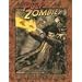 Pulp Zombies (Afmbe)