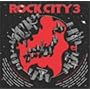 ROCK CITY(3)