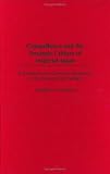  : Compellence and the Strategic Culture of Imperial Japan: Implications for Coercive Diplomacy in the Twenty-First Century
