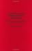 Books : Compellence and the Strategic Culture of Imperial Japan: Implications for Coercive Diplomacy in the Twenty-First Century