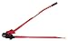 Jet RCB-16 Rod & Rebar Cutter And Bender 5/8