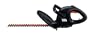 Black & Decker TR1400 16-Inch Hedge Trimmer