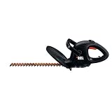 Black & Decker TR1400 14-Inch Hedge Trimmer
