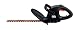 Black & Decker TR1400 14-Inch Hedge Trimmer