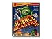 Electronics : SCIENCE BLASTER JR. SITE LICEN