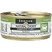 Nutro Natural Choice Complete Care Indoor Adult Chicken and Rice Canned Cat Food (24/5.5-oz cans)