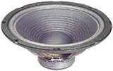 Pioneer A30FU20-52F 12 Woofer