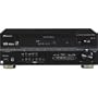 PIONEER VSX-915-K Digital Home Theater A/V Receiver
