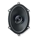 Mac Audio MAC 57.2 Mobil 2-Weg 2-Wege Auto-Lautsprecher