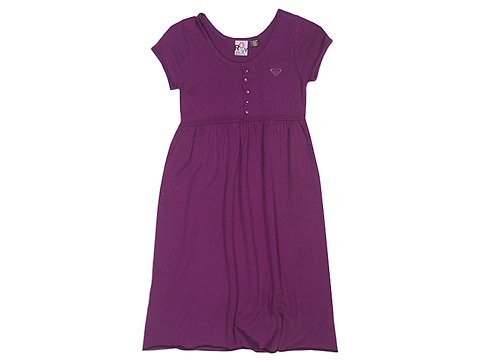 Buy Roxy Paper Doll Dress