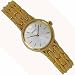 Contemporary Seiko Quartz Automatic Women's Watch