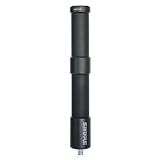Shure UA860SWB Passive Omnidirectional Antenna, Weather Resistant, 2 foot Coaxial Antenna