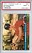 1992 Shawn Green Stadium Club Dome Baseball MLB Rookie Cards - Professionally Graded ...