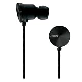 Nixon Wire 10mm Headphone