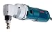Factory-Reconditioned Bosch 1530-46 14 Gauge Nibbler