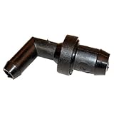 Beck Arnley  045-0301  PCV Valve by Beck Arnley