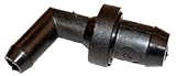 Beck Arnley  045-0301  PCV Valve