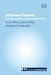 Books : Software Patents: Economic Impacts And Policy Implications (New Horizons in Intellectual Property)