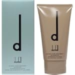 Dunhill D by Alfred Dunhill for Men 5.0 oz Active Hair and Body Shampoo