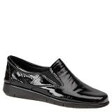 Aerosoles Women's Sports Car Slip On