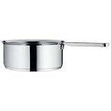 Saucepan TOPSTAR 14cm